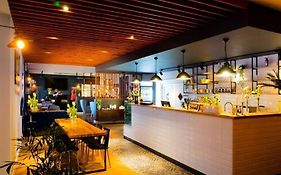 Restauracja Balton